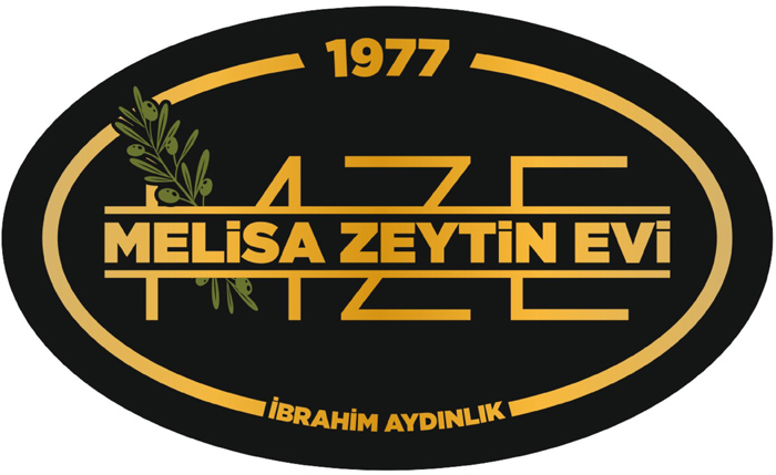 Melisa Zeytin Evi