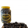 1KG GURME ZEYTİN