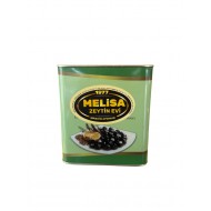3 kg gold zeytin
