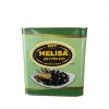 3 kg special zeytin 3 kg special zeytin
