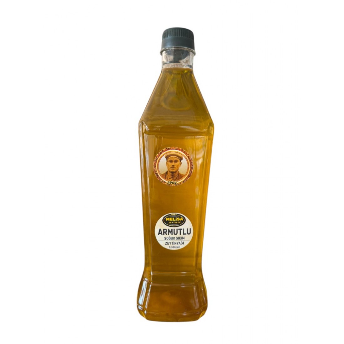 1 LT SOĞUK SIKIM ZEYTİNYAĞ 1 LT SOĞUK SIKIM ZEYTİNYAĞ