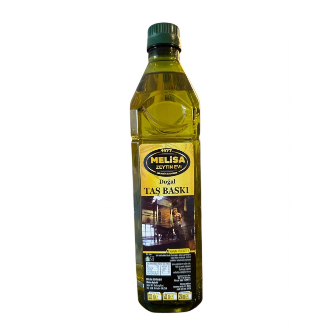 1 LİTRE TAŞ BASKI 1 LİTRE TAŞ BASKI