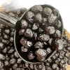 1 kg Fıçı Zeytin 1 kg Fıçı Zeytin