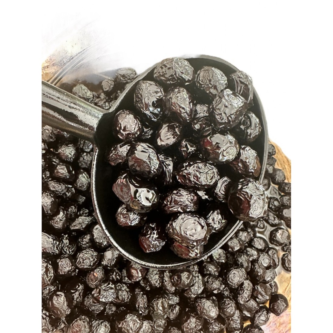 1 kg Fıçı Zeytin 1 kg Fıçı Zeytin