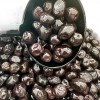 3 kg special zeytin 3 kg special zeytin
