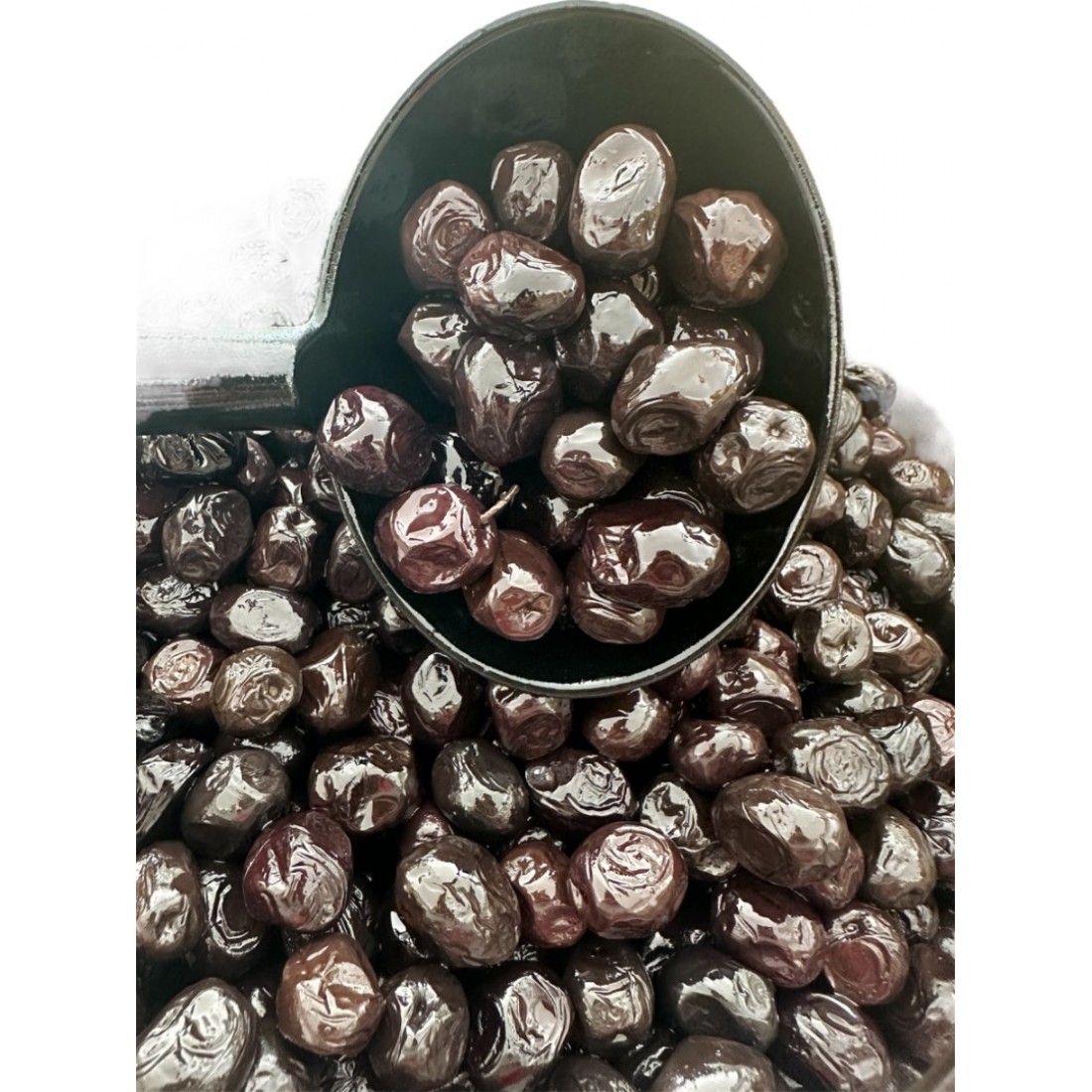 1Kg Gold Zeytin