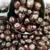3KG GURME ZEYTİN 3KG GURME ZEYTİN