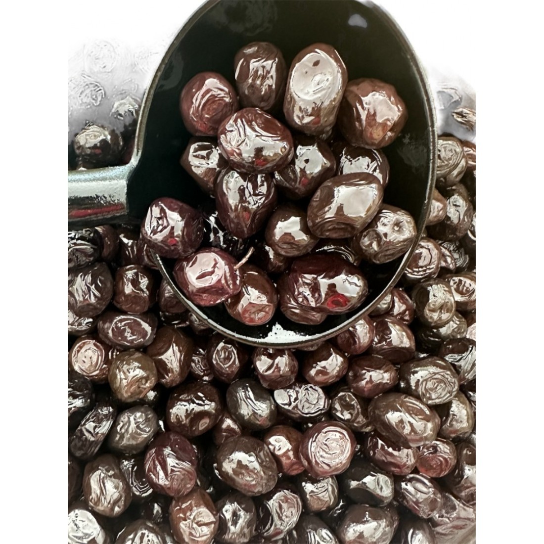 3KG GURME ZEYTİN 3KG GURME ZEYTİN