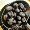 1 kg Fıçı Zeytin 1 kg Fıçı Zeytin
