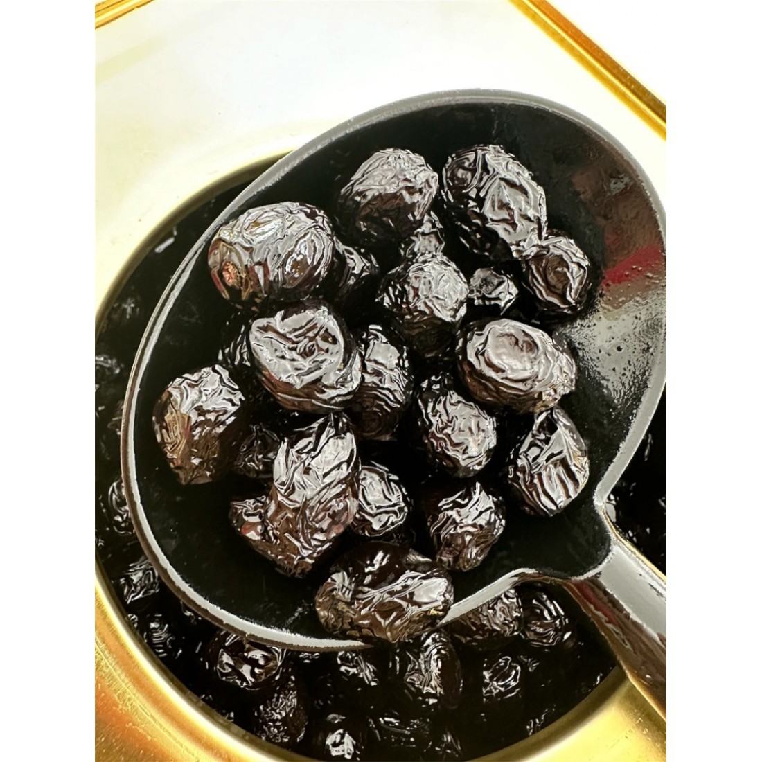 1 kg Fıçı Zeytin 1 kg Fıçı Zeytin