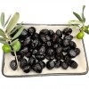 3 kg special zeytin 3 kg special zeytin