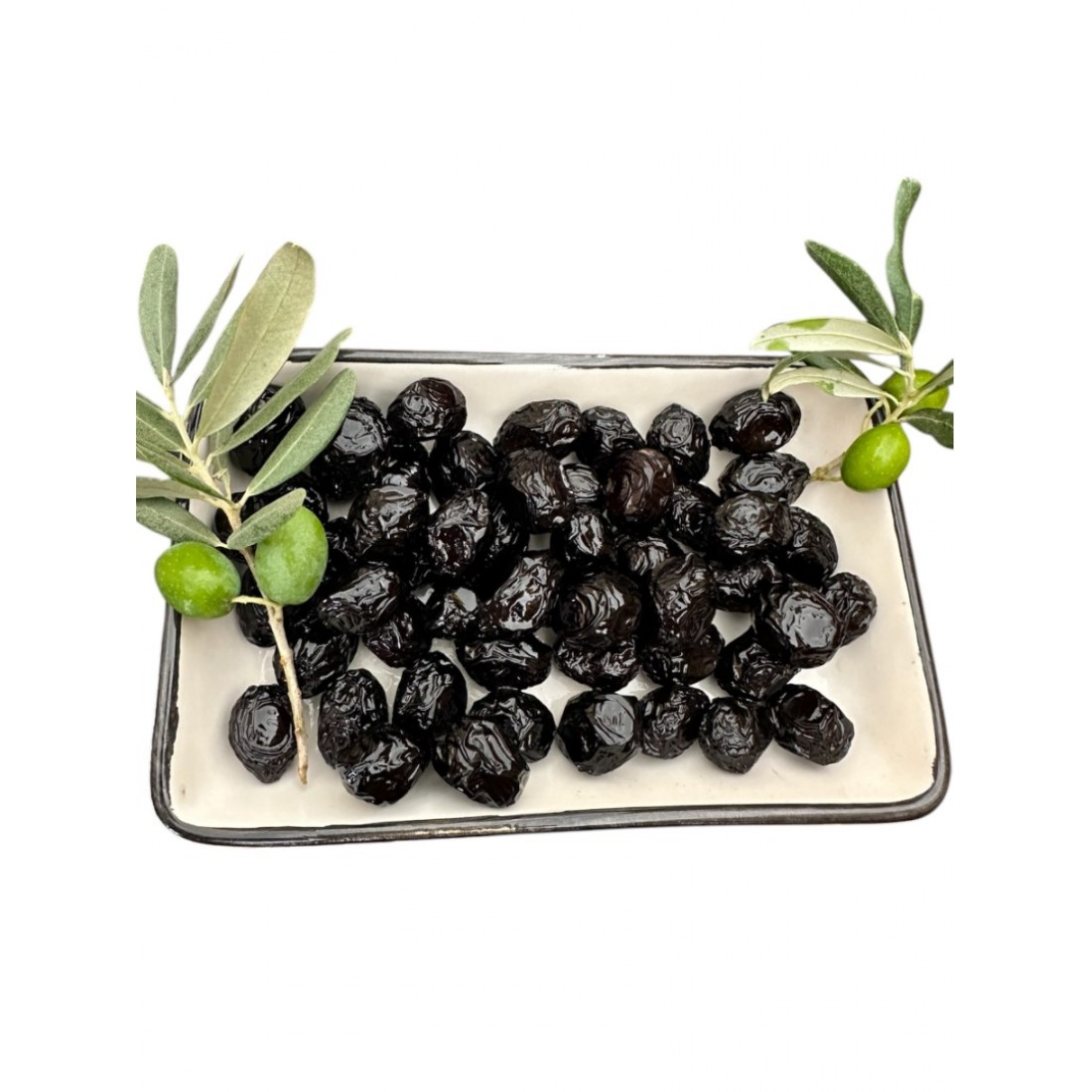 3 kg special zeytin 3 kg special zeytin
