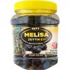 1KG GURME ZEYTİN