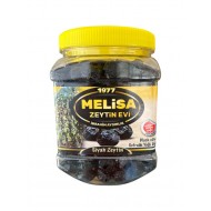 1 kg Special zeytin