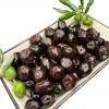 2 kg Gurme zeytin 2 kg Gurme zeytin