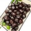 2 Kg special siyah zeytin 2 Kg special siyah zeytin