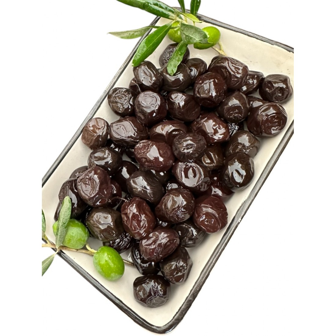 2 Kg special siyah zeytin 2 Kg special siyah zeytin