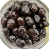 1Kg Gold Zeytin