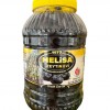 2 Kg special siyah zeytin 2 Kg special siyah zeytin