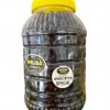 2 Kg special siyah zeytin 2 Kg special siyah zeytin