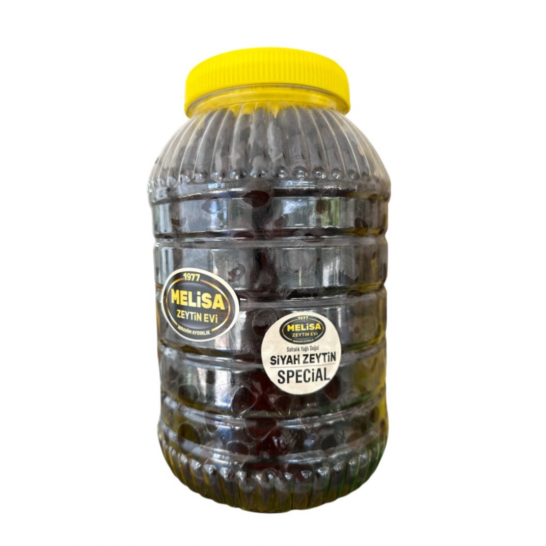 2 Kg special siyah zeytin 2 Kg special siyah zeytin