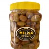 1 Kg yeşil kırma kokteyl zeytin 1 Kg yeşil kırma kokteyl zeytin