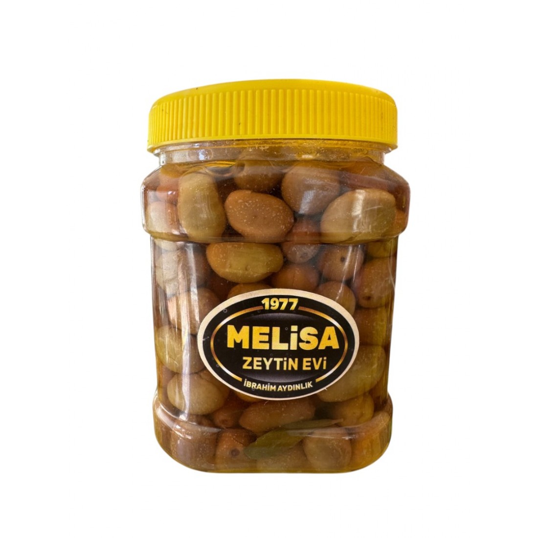 1 Kg yeşil kırma kokteyl zeytin 1 Kg yeşil kırma kokteyl zeytin