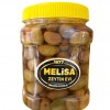 500 gr hatay kırma 500 gr hatay kırma