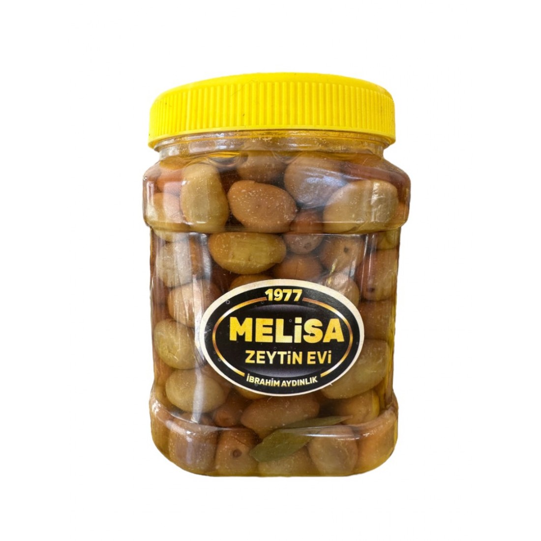 500 gr hatay kırma 500 gr hatay kırma