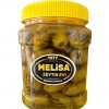 500 gr ızgara zeytin 500 gr ızgara zeytin