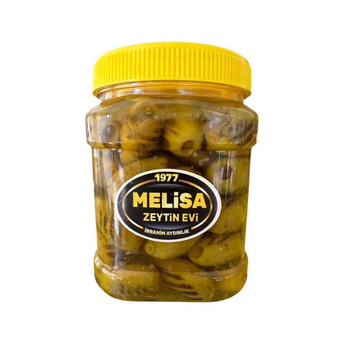 500 gr ızgara zeytin 500 gr ızgara zeytin