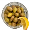 1 Kg yeşil kırma kokteyl zeytin 1 Kg yeşil kırma kokteyl zeytin