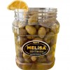 500 gr hatay kırma 500 gr hatay kırma