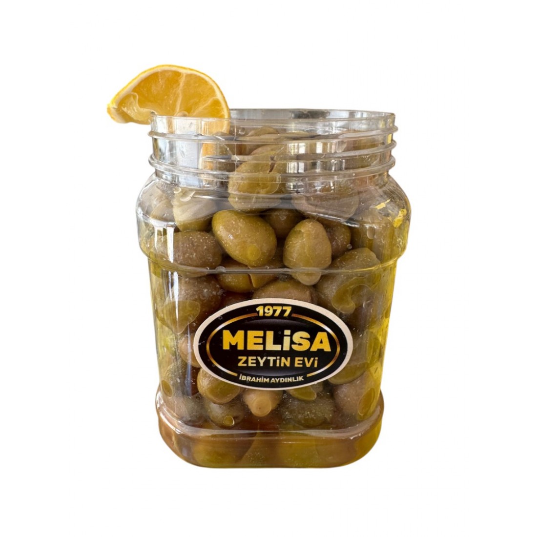 500 gr hatay kırma 500 gr hatay kırma