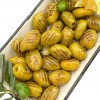 500 gr ızgara zeytin 500 gr ızgara zeytin
