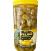 1kg Izgara zeytin 1kg Izgara zeytin