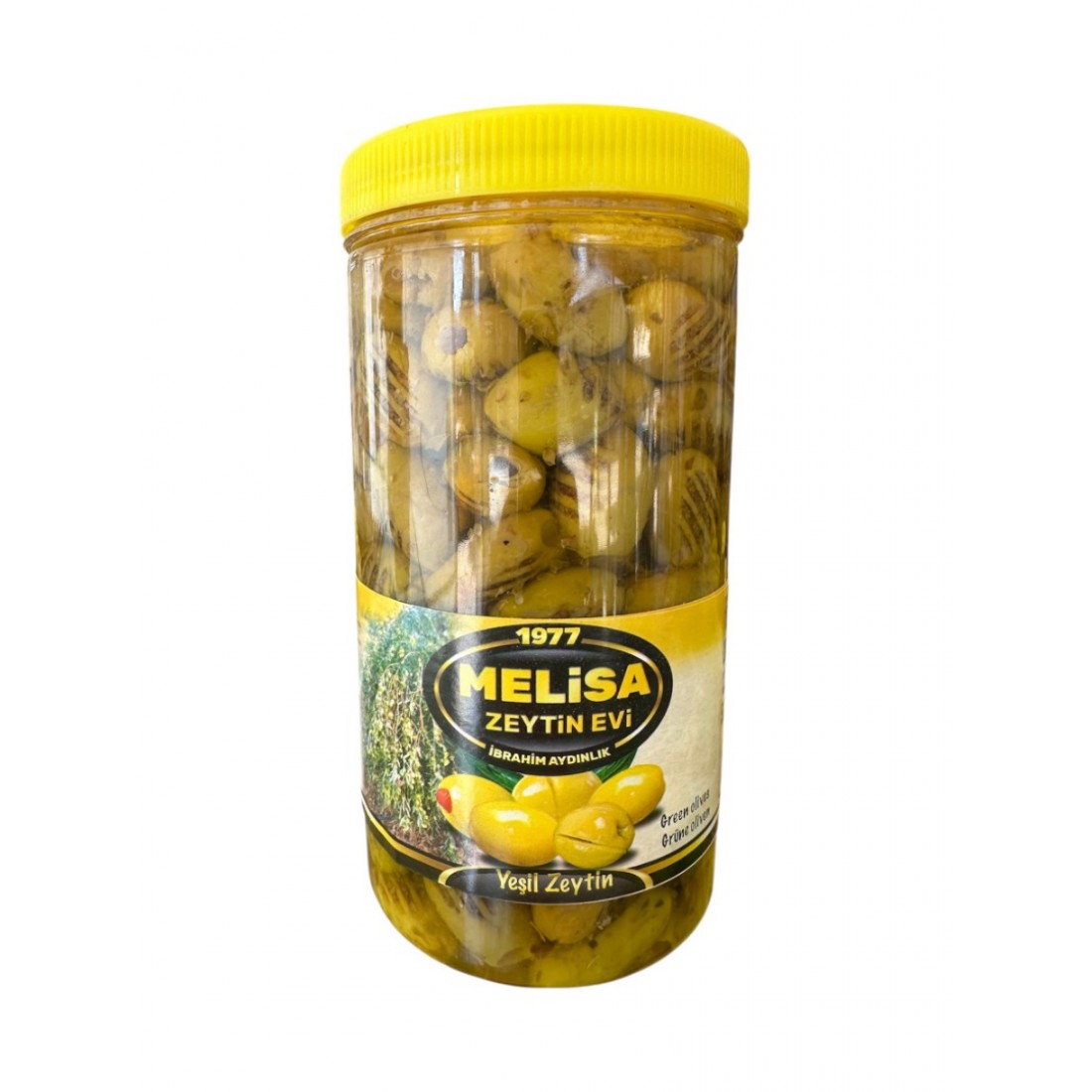 1kg Izgara zeytin 1kg Izgara zeytin