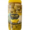 1kg domat kokteyli bademli zeytin 1kg domat kokteyli bademli zeytin
