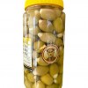 1kg domat kokteyli bademli zeytin 1kg domat kokteyli bademli zeytin