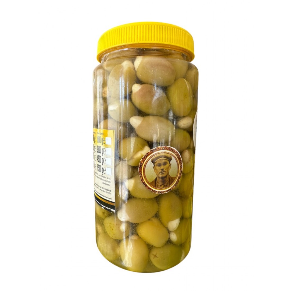 1kg domat kokteyli bademli zeytin 1kg domat kokteyli bademli zeytin