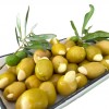 1kg domat kokteyli bademli zeytin 1kg domat kokteyli bademli zeytin