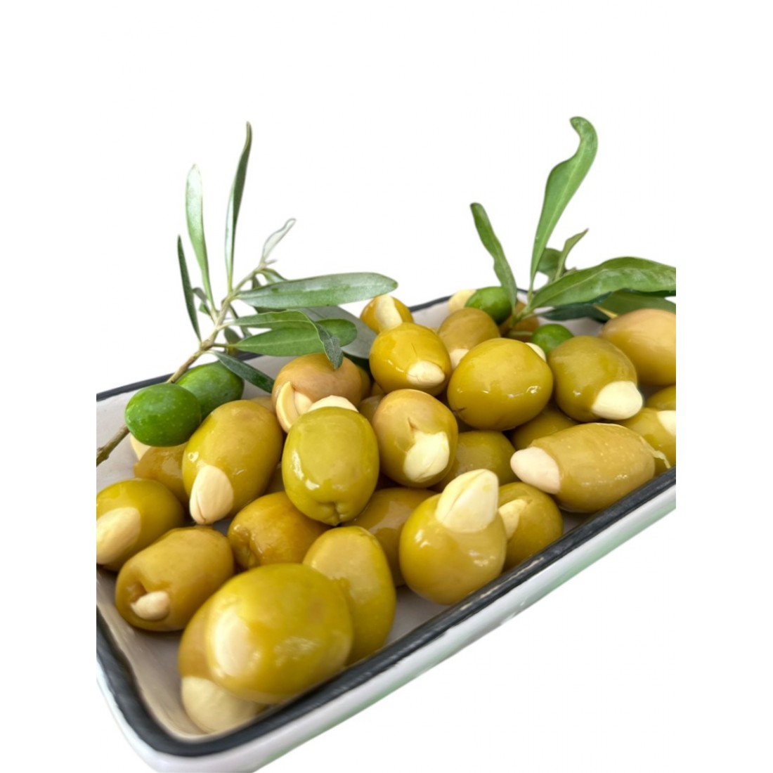 1kg domat kokteyli bademli zeytin 1kg domat kokteyli bademli zeytin