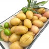 1 kg yeşil çizik zeytin 1 kg yeşil çizik zeytin