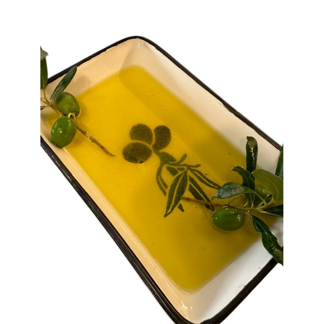 500 LT ERKEN HASAT SOĞUK SIKIM ZEYTİNYAĞ