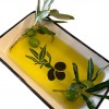 5 LİTRE SOĞUK SIKIM SIZMA ZEYTİNYAĞ 5 LİTRE SOĞUK SIKIM SIZMA ZEYTİNYAĞ