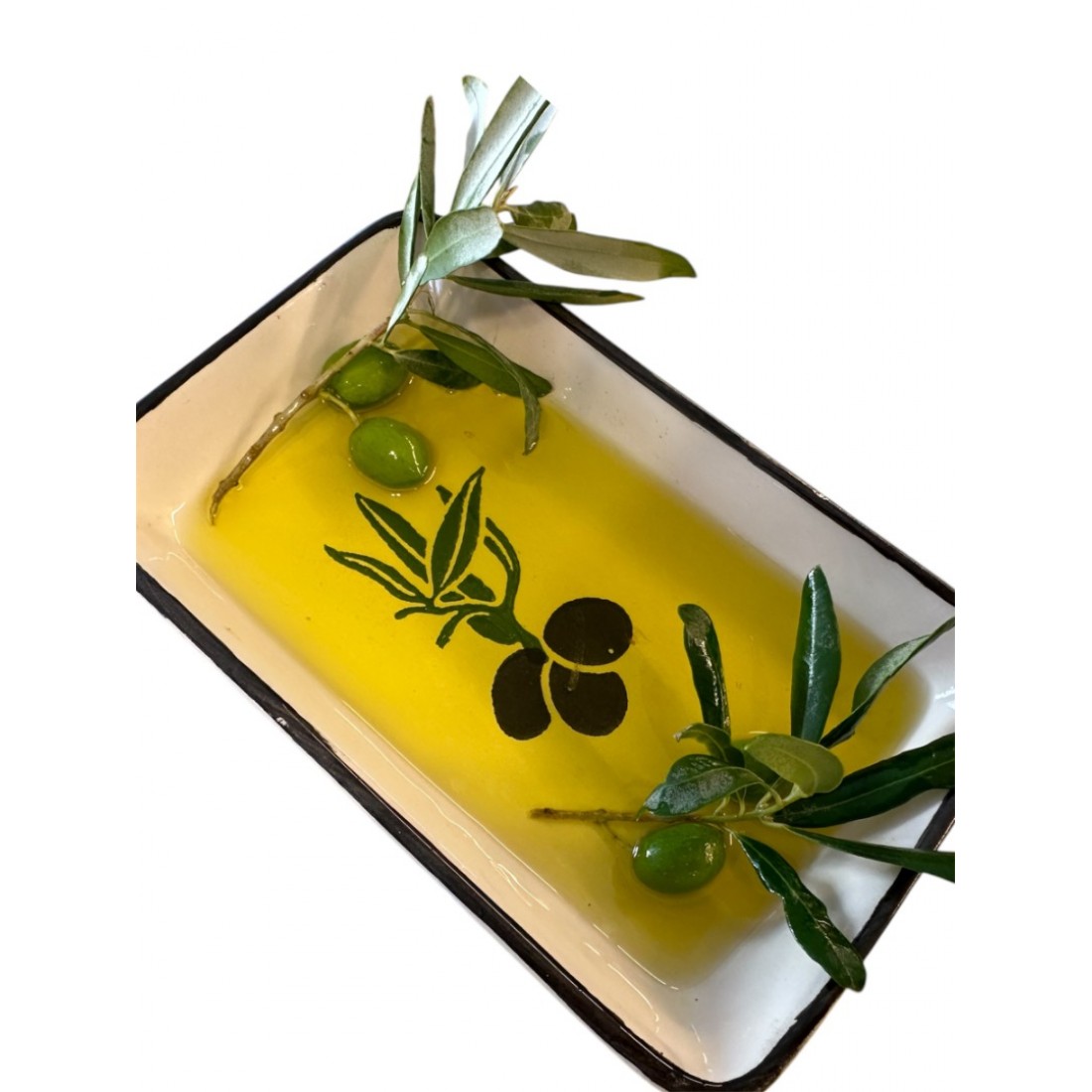 1 LT SOĞUK SIKIM ZEYTİNYAĞ 1 LT SOĞUK SIKIM ZEYTİNYAĞ