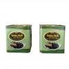 6KG GOLD ZEYTİN 6KG GOLD ZEYTİN