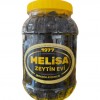 1Kg Gold Zeytin
