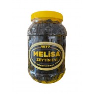 1Kg Gold Zeytin