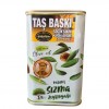 1 LT TAŞ BASKI TENEKE 1 LT TAŞ BASKI TENEKE